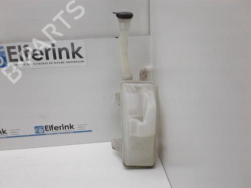 Windscreen washer tank OPEL MERIVA B MPV (S10) 1.4 (75) | BP18629257C113 
