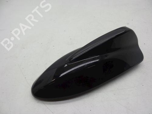 Antenne/Base Antenne/Base 18619567 18619567