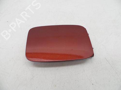 Used Fuel flap Fuel flap VOLVO V50 (545) 2.0 (146 hp) 18613562 18613562