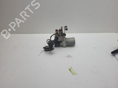 sunroof-engine-saab-9-3-cabriolet-ys3d-1998-1999-2000-2001-2002-2003-29419232 main image