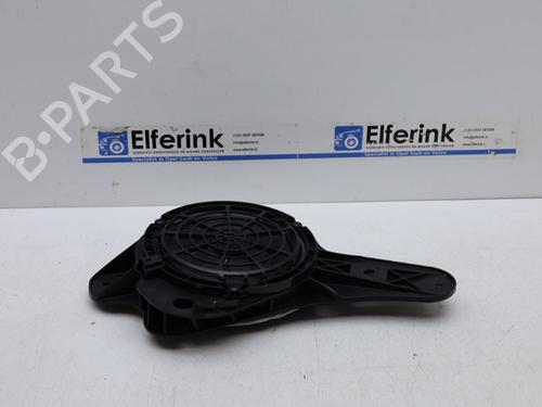 Used Speaker OPEL GRANDLAND / GRANDLAND X (A18, P1UO) 1.2 (75) (131 hp) 18634946