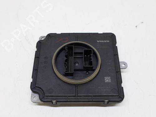 Used Lights ECU Lights ECU 39512791 39512791