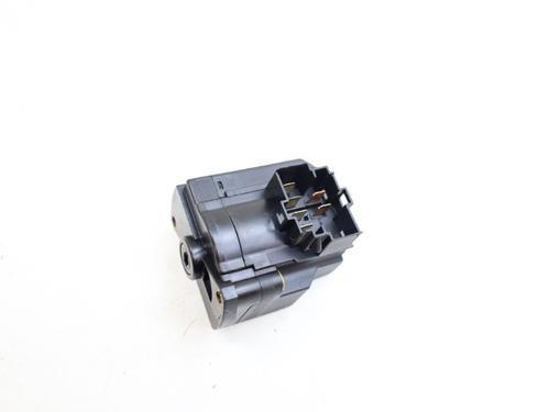 Pulsantiera SAAB 9-3 (YS3D) 2.0 Turbo (150 hp) 28306164
