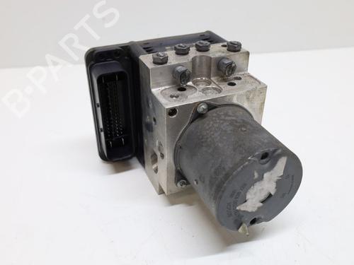ABS pump MERCEDES-BENZ E-CLASS (W212) E 350 CGI (212.057) | BP40264053M43 - Image 4