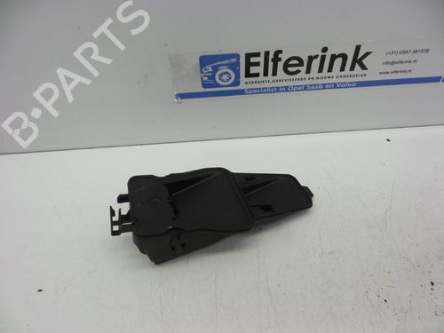 Used Control unit Control unit 18627999 18627999