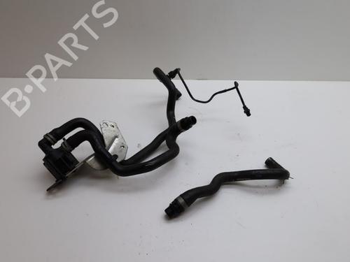 Auxiliary water pump VOLVO V60 II (225) D3 | BP18636794M111 