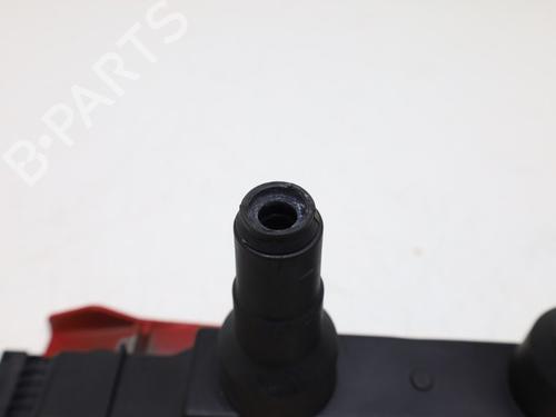 Electronic module SAAB 9-3 (YS3D) 2.0 Turbo | BP38652200M83 - Image 5