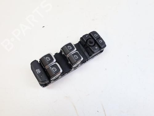 Used Switch Switch 21197486 21197486