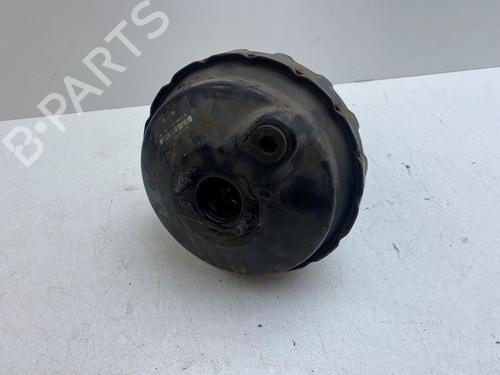 Used Servo brake Servo brake 37030837 37030837
