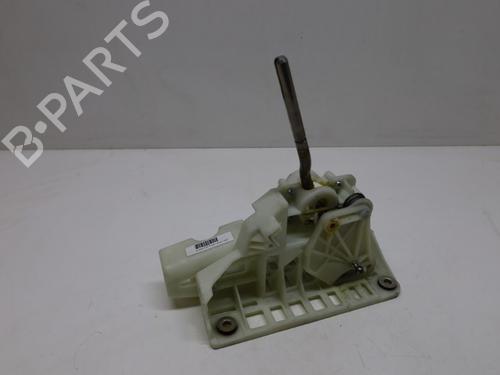 Used Shift knob Shift knob VOLVO V70 III (135) D3 / D4 (163 hp) 36233033 36233033