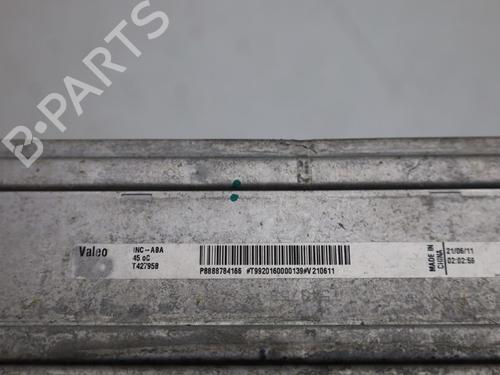 Intercooler LYNK & CO 01 PHEV | BP35792698M30 - Image 4