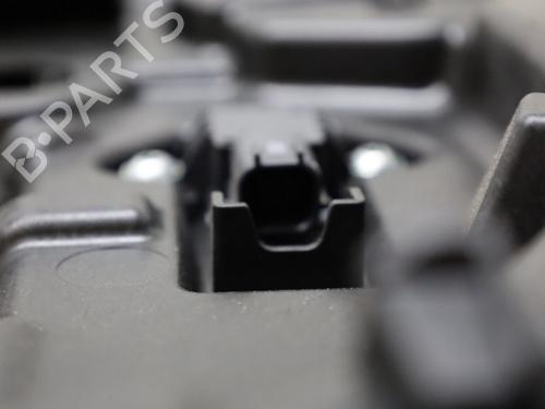 Front right window mechanism VOLVO XC60 II (246) T8 Hybrid Polestar AWD | BP40532758C23 - Image 9