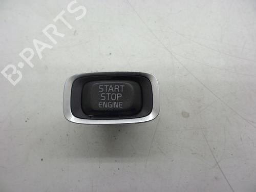 Used Switch Switch 18620156 18620156
