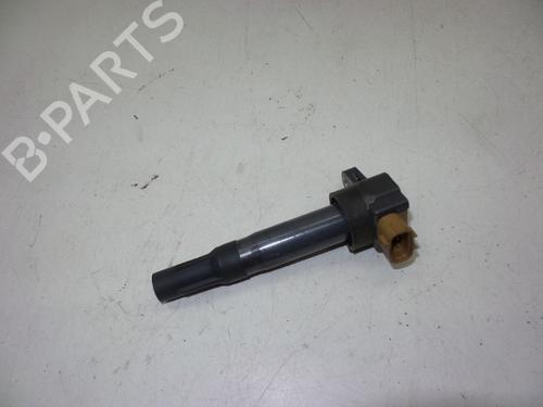 Used Ignition coil OPEL AGILA (B) (H08) 1.2 (F68) (94 hp) 18623956