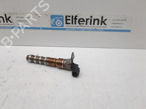 Used Electronic sensor Electronic sensor SAAB 9-3 (YS3F, E79, D79, D75) 2.8 Turbo V6 (256 hp) 18631870 18631870