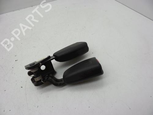 Used Seat buckle Seat buckle SAAB 9-5 Estate (YS3E) 1.9 TiD (150 hp) 18622806 18622806
