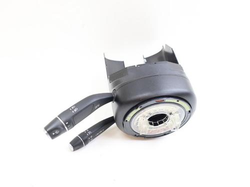 Steering column stalk MERCEDES-BENZ CLA Coupe (C117) CLA 180 (117.342) | BP27623583I23 
