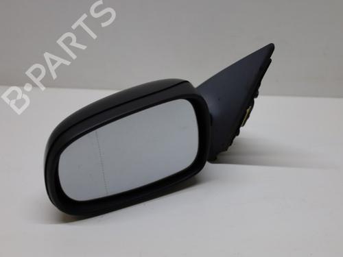 Used Left mirror Left mirror SAAB 9-3 Estate (E50) 1.8 i (122 hp) 33322279 33322279
