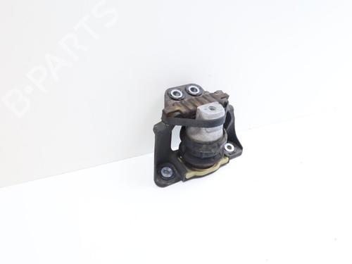 Engine mount VOLVO V60 II (225) D3 | BP29053262M89 - Image 3