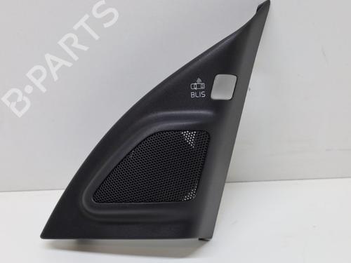 Used Other VOLVO V70 III (135) 1.6 D (109 hp) 33178936