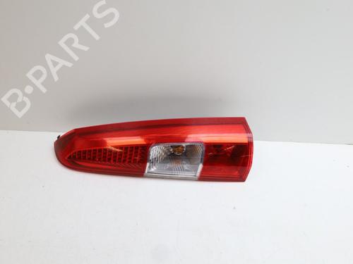 Right taillight VOLVO V70 II (285) D5 | BP30853944C35