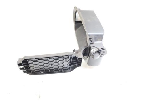 Other MERCEDES-BENZ GLC (X253) 250 4-matic (253.946) | BP29005793O1 