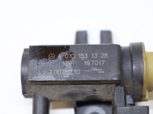 Electronic sensor MERCEDES-BENZ CLA Coupe (C117) CLA 180 (117.342) | BP36501810M84 - Image 3