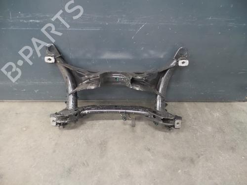 Forbro LYNK & CO 01 PHEV | BP18636463M9 