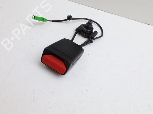 Seat buckle VOLVO XC90 II (256) T8 Hybrid AWD | BP31374830I32 - Image 2