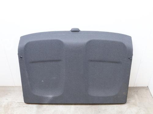 Hattehylde Hattehylde VOLVO XC40 (536) Recharge AWD (408 hp) 34138229 34138229