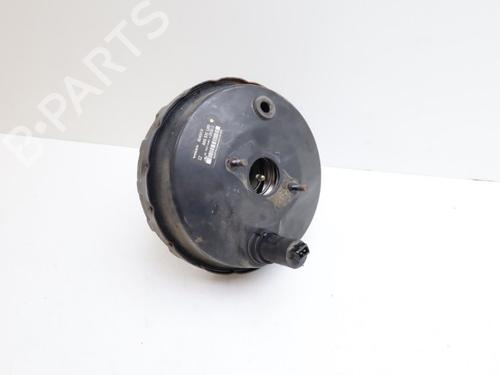 Servofreno VOLVO S60 I (384) 2.4 (170 hp) 31622030