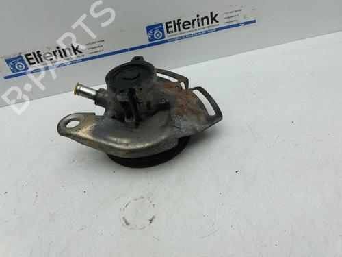 Steering pump SAAB 900 I (AC4, AM4) 2.1 -16 | BP18634599M99 
