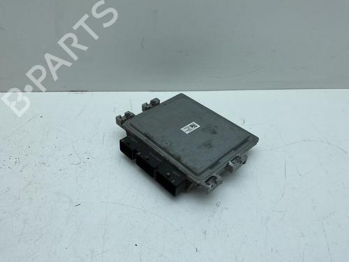 Engine control unit (ECU) VOLVO V70 III (135) 2.0 D | BP40264011M57 - Image 2