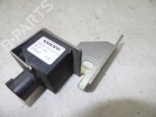 Elektronisk sensor Elektronisk sensor 18614332 18614332