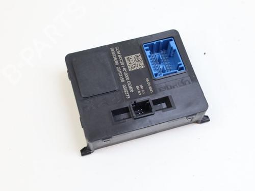 Used Control unit Control unit 18637710 18637710
