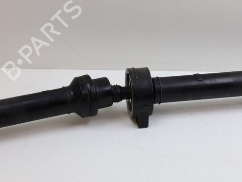 Driveshaft VOLVO XC90 II (256) T5 AWD | BP39512730M37 - Image 3