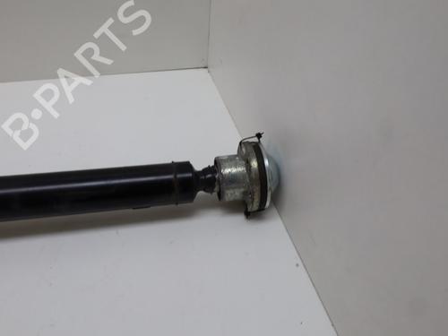 Driveshaft VOLVO XC60 II (246) T5 AWD | BP21393332M37 