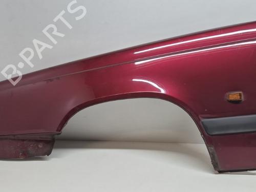 Forkjerm venstre VOLVO 850 Estate (855) 2.5 TDI (140 hp) 31956638