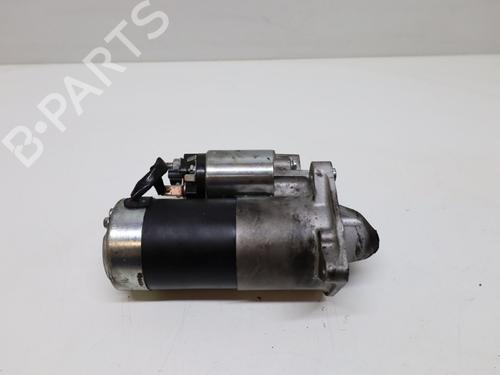 Starter SAAB 9-3 Estate (E50) 1.9 TTiD | BP38463236M8 - Image 5
