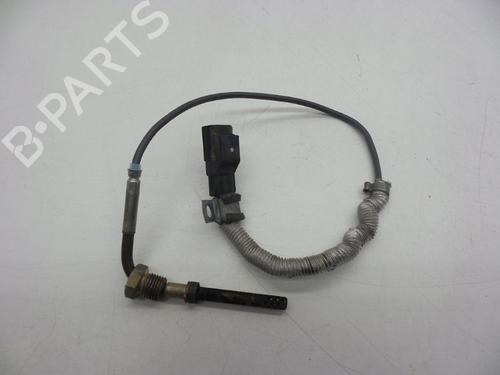 Used Electronic sensor VOLVO XC60 I SUV (156) D5 AWD (215 hp) 18618809