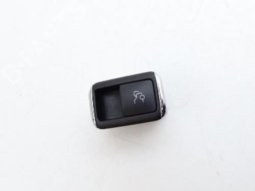 Comutador MERCEDES-BENZ E-CLASS Coupe (C207) E 250 CDI / BlueTEC / d (207.303, 207.304) (204 hp) 32177934