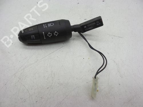 Used Steering column stalk Steering column stalk OPEL CORSA D (S07) 1.4 (L08, L68) (90 hp) 18624448 18624448