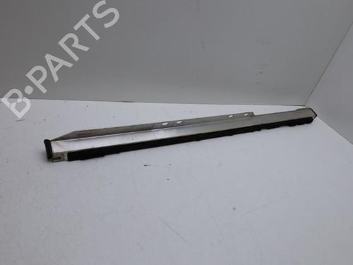 Used Other VOLVO XC90 II (256) T8 Hybrid AWD (407 hp) 31332744