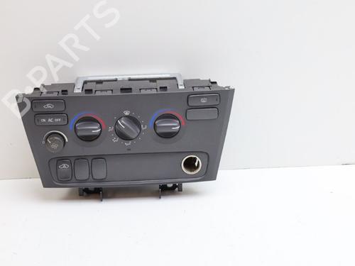 Used Electronic module Electronic module VOLVO S60 I (384) 2.4 T AWD (200 hp) 33421928 33421928