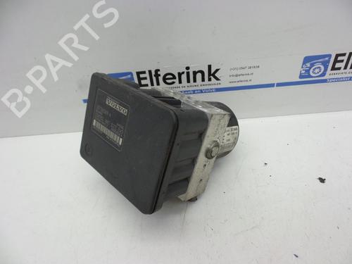 Used ABS pump ABS pump VOLVO C70 II Convertible (542) 2.4 (140 hp) 18627281 18627281