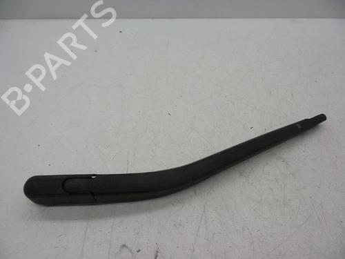 Used Rear windshield wiper arm VOLVO XC60 I SUV (156) T6 AWD (304 hp) 18623123