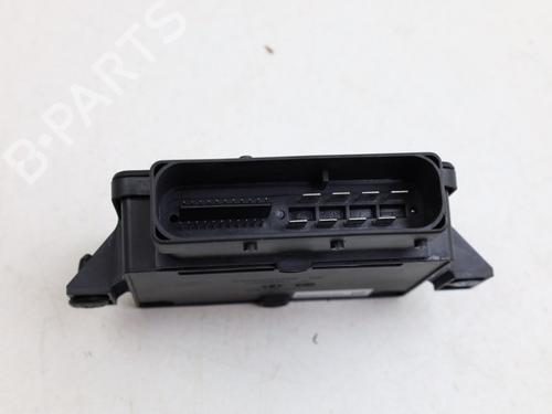 Control unit VOLVO V60 I (155) 2.0 Polestar AWD | BP39242608M11 - Image 2