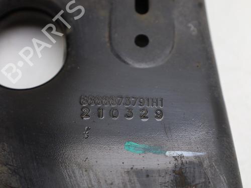 Right front suspension arm LYNK & CO 01 PHEV | BP34718999M13 - Image 4