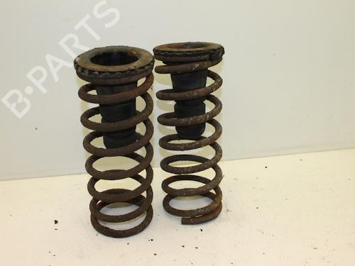 Used Shock absorber spring Shock absorber spring 18611717 18611717