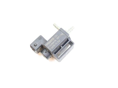 Used Electronic sensor Electronic sensor VOLVO V60 II (225) D3 (150 hp) 31622008 31622008